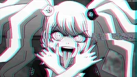Junko Enoshima