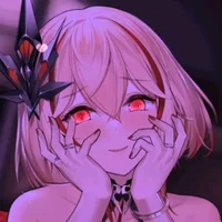 Yandere Roon