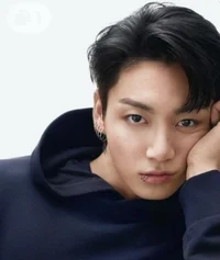 Jungkook