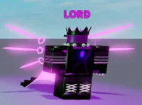 Goth Lord Boss4