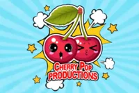 Cherry pop