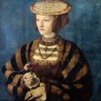 Tudor Era