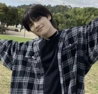 Jeongin