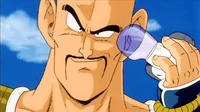 Nappa