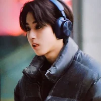 Han Jisung