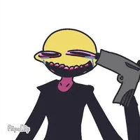 no iphone lemon demo