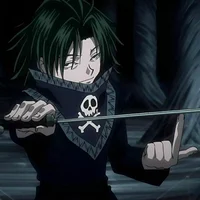 feitan portor