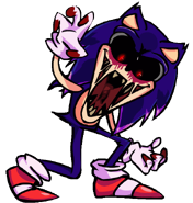 Soulja boys bodyguar