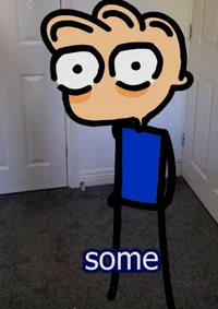 Frosted-derp