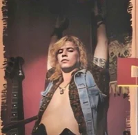 Duff McKagan