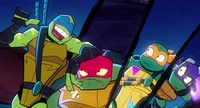 Rottmnt-movie