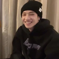 Bangchan