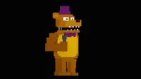 Fredbear