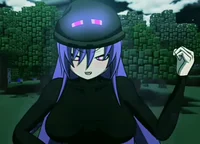 EnderGirl 