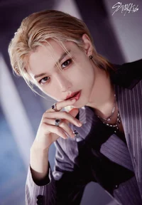 Felix