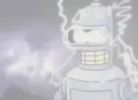 When bender