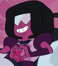 08_Garnet