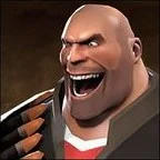 Heavy TF2