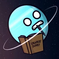 Uranus