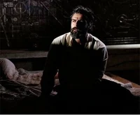 DUNE leto atreides I