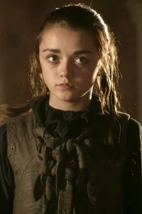 Arya