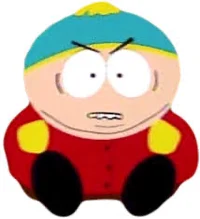 Eric Cartman