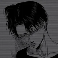 Levi Ackerman 