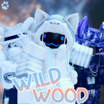 Wildwood theprotogen