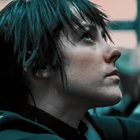 Johanna Mason