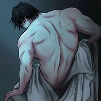 Toji Zenin