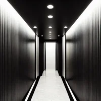 floor unknown