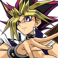 Yugi