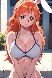 Ex Nami