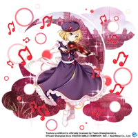 Lunasa Prismriver  
