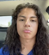Miguel