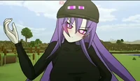 EnderGirl 