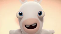 Rabbid