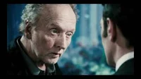 Saw6 Insurance Scene