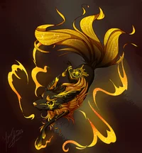 Nisshoku -Eclipse AU