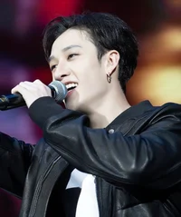 Bangchan