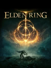 -Elden Ring- RPG