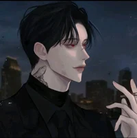 Gabriel