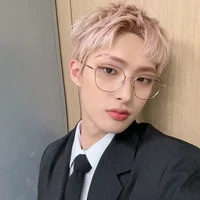B12 - song mingi