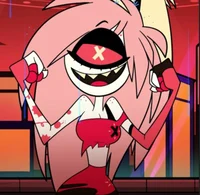 Cherri Bomb