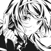 Kyouka Izumi