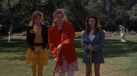 Heathers 