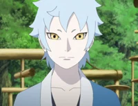 Mitsuki 