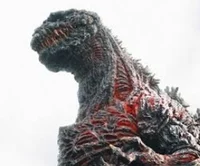 Shin Godzilla