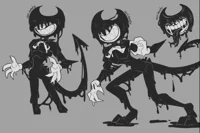_Ink_Bendy_