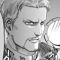 Reiner braun 